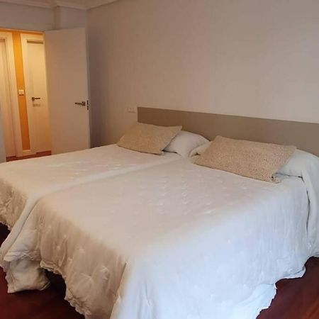 Апартаменты Centrico Apto Cangas De Onis, Cerca Puente Romano Экстерьер фото